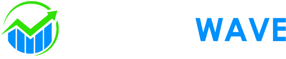 logo here